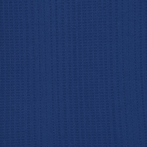 Additional Image 2 - a blue surface with a white stripe