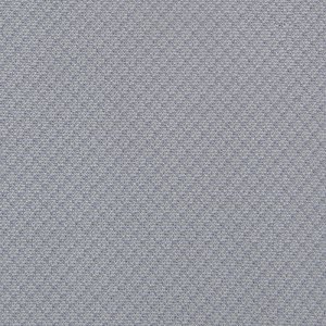 Additional Image 2 - a white surface with small squares