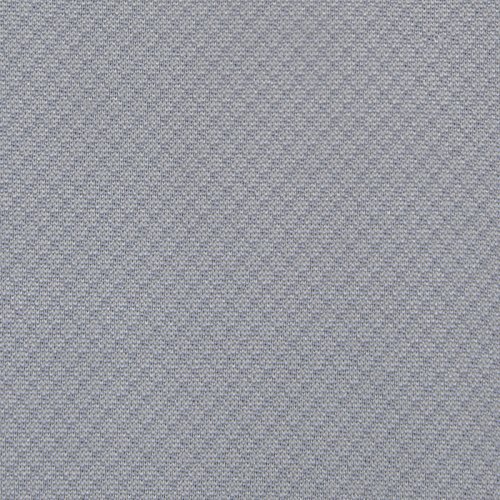 Additional Image 2 - a white surface with small squares