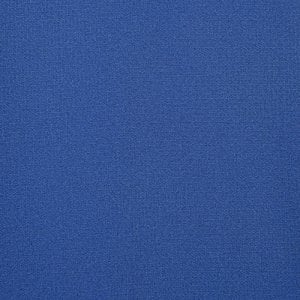 Additional Image 2 - a blue surface with a white stripe