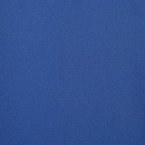 Additional Image 2 - a blue surface with a white stripe