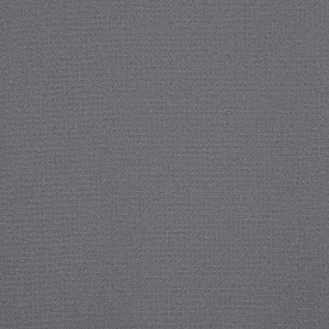 Additional Image 2 - a white wall with a grey background