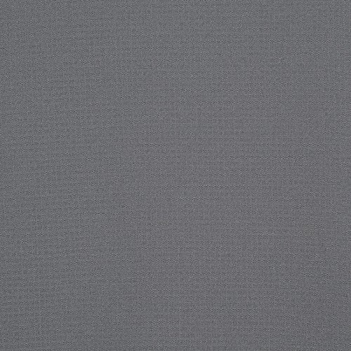 Additional Image 2 - a white wall with a grey background