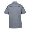 View Image 2 of 3 of OGIO Trace Polo - Men's