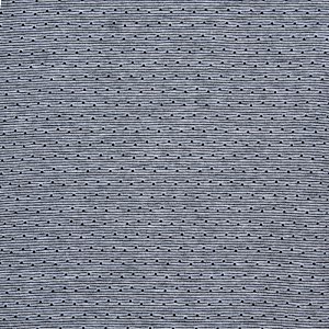 Additional Image 2 - a close up of a grey surface