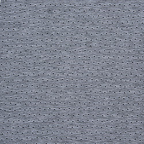 Additional Image 2 - a close up of a grey surface