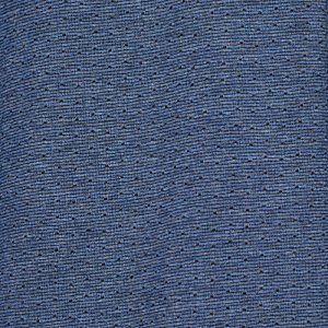 Additional Image 2 - a close up of a blue fabric