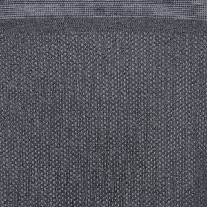 Additional Image 2 - a white surface with a black background