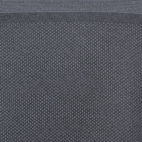 Additional Image 2 - a white surface with a black background