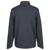 View Image 2 of 3 of OGIO Action Soft Shell Jacket - Men's