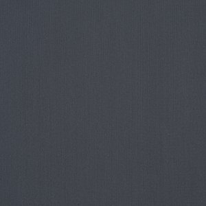 Additional Image 2 - a black wall with white text