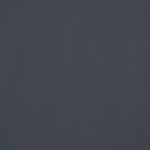 Additional Image 2 - a black wall with white text