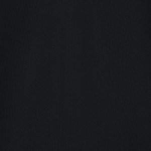 Additional Image 2 - a black fabric with a white stripe