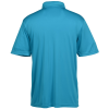 View Image 2 of 3 of Contender Performance Polo - Men's