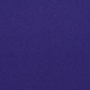Additional Image 1 - a blue surface with white spots