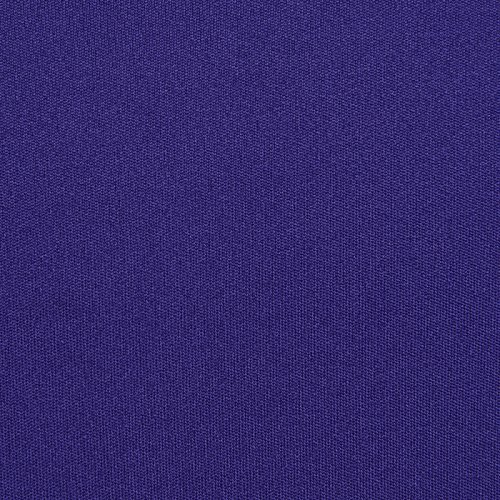 Additional Image 1 - a blue surface with white spots