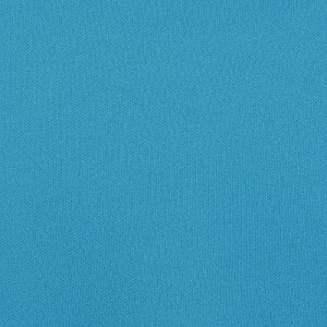 Additional Image 2 - a blue sky with no clouds