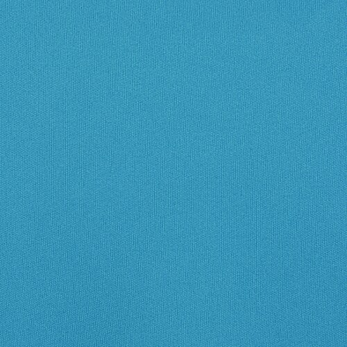 Additional Image 2 - a blue sky with no clouds