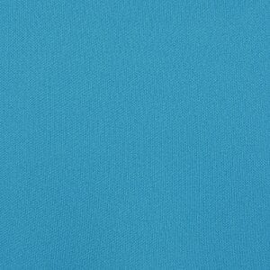 Additional Image 2 - a blue sky with no clouds