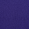 Additional Image 1 - a blue surface with white spots