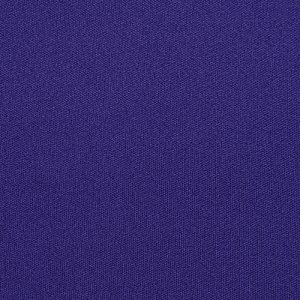 Additional Image 1 - a blue surface with white spots