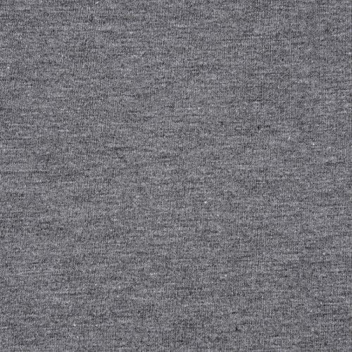 Additional Image 2 - a grey surface with a black spot