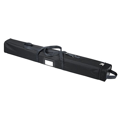 Additional Image 3 - a black object with a white background