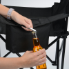 View Image 3 of 6 of Six Pack Cooler Chair