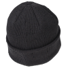 View Image 2 of 3 of New Era Cuffed Flecked Beanie - 24 hr