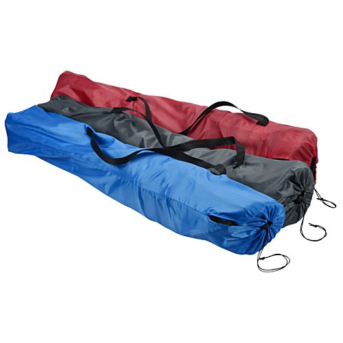 Additional Image 4 - a group of bags with straps