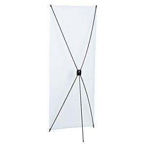Additional Image 2 - a white rectangular object with black wire