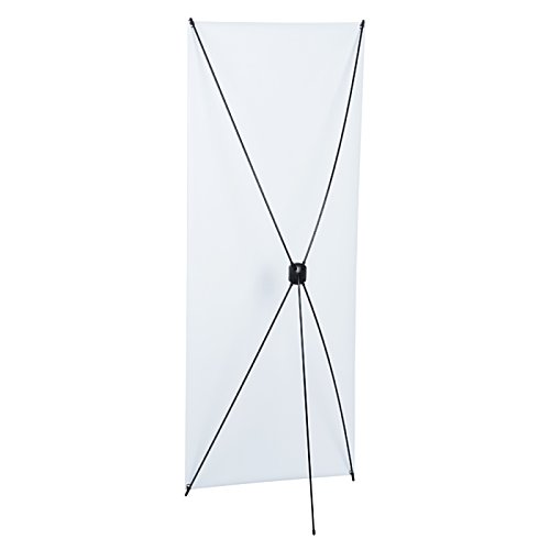 Additional Image 2 - a white rectangular object with black wire