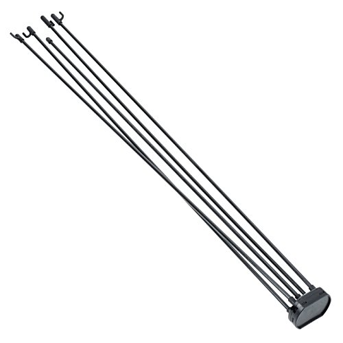Additional Image 3 - a close-up of a metal rod