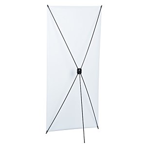 Additional Image 2 - a white rectangular object with black straps