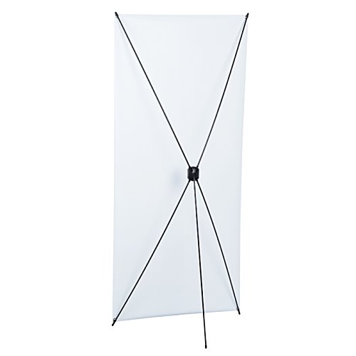 Additional Image 2 - a white rectangular object with black straps