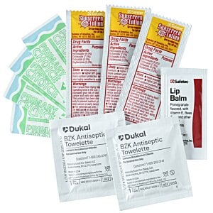 Additional Image 1 - a group of pills in a fan