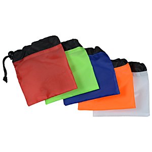 Additional Image 2 - a group of colorful bags