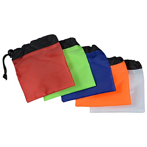 Additional Image 2 - a group of colorful bags