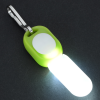 View Image 4 of 4 of LED Zipper Pull