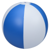 View Image 2 of 4 of 20" Beach Ball