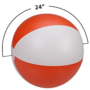 Additional Image 3 - a close up of a ball