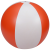 View Image 2 of 4 of 24" Beach Ball - 24 hr