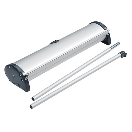 Additional Image 2 - a white and black object