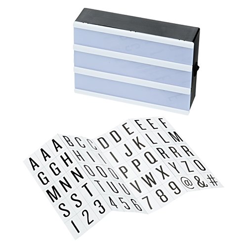 Additional Image 3 - a paper with numbers on it