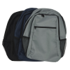 View Image 5 of 5 of 4imprint 15" Laptop Backpack
