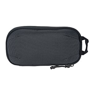 Additional Image 1 - a black bag with a handle