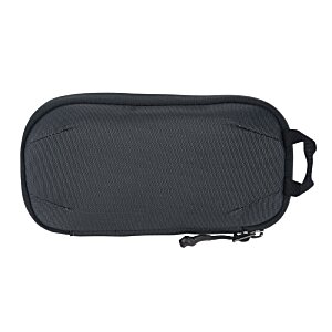 Additional Image 1 - a black bag with a handle