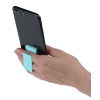 View Image 4 of 7 of Prone Smartphone Grip and Stand