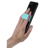 View Image 6 of 7 of Prone Smartphone Grip and Stand - 24 hr
