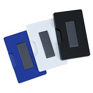 Additional Image 1 - a group of rectangular objects